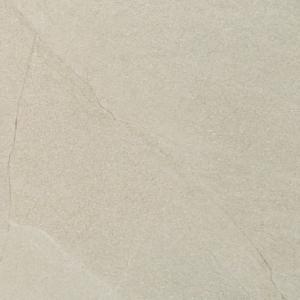 Halley Cream Outdoor Floor Tile 600mm x 600mm